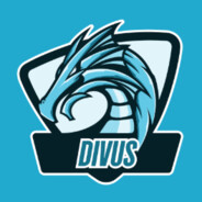 divuS