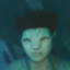 Wild_Radish