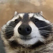 Abongacua avatar