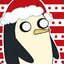 PingUin