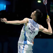 爱剪锅盖头的朵拉