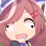 ♞IQ是啥?能吃吗?