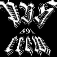 Zers891