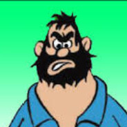 Changez Khan ツ (Atom)