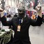 TRETHEGAMERMAN