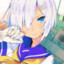 PurpleMagic's avatar
