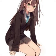 1252883543