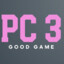 PC3