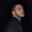 Steam avatar of gssnsxn