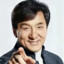 Jackie Chan