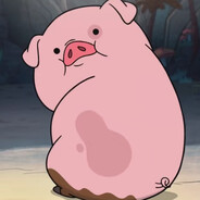 Waddles