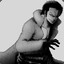 Zoro
