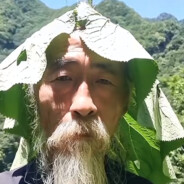Big Avatar