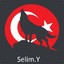 Selim Y.