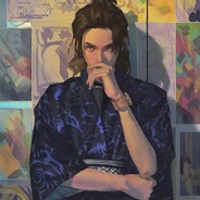 我比带土还爱琳