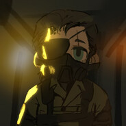 扣1发送巨大涡流