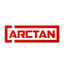 Arctan