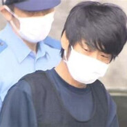 this is my bombstick