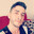 robzeraa-