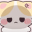 碎