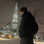 Янг дриллер