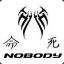 Nobody