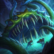 Phage The Phantasm's avatar