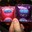 DUREX_CLASSIC