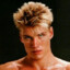 Ivan Drago