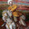 Roman von Ungern-Sternberg