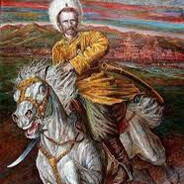 Roman von Ungern-Sternberg