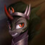[MLP] King.S