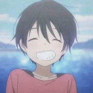 青春小xin少年不会梦到麻衣学姐