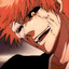 Rinzler