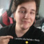 Big_Rafalll