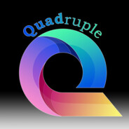quadrupleq