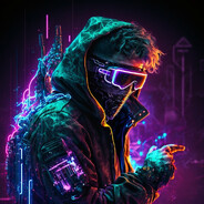 Danny
