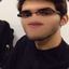 Disturb3d