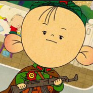 快看那个男人叫小帅