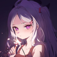 牛，给我泡个三鲜伊面