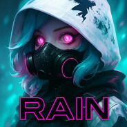 Rain's avatar