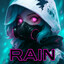 Rain's avatar