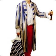 Sabbermund - steam id 76561197971577273