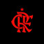 FLAMENGO CAMPEÃO CARIOCA 2025