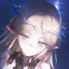 ☃☃牛奶君☃☃PPT