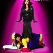 Open (AI) Bot