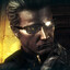 Wesker&#039;s Gold Egg ♡