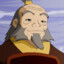 Uncle Iroh