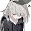 Horou
