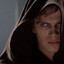 Anakin Skywalker